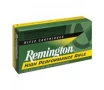 Remington High Performance 243 Win 80gr PSP 20 bx