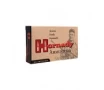 HORNADY 6 5MM CREEDMOOR 140GR ELD MATCH 20 BOX