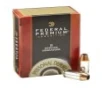 Federal Ammo 40 S W 180gr JHP 20rd Box