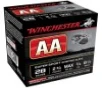 Winchester Super Sport Clays 28ga 2 75   3 4 oz   8 5 25 bx