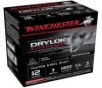 Winchester Drylok Super Steel Mag 12ga 3   1 1 4oz  3 25 bx