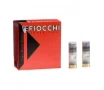 Fiocchi Shooting Dynamics Target 12ga 2 75   1oz  8 25 bx