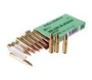 S B 300 AAC BLACKOUT 200GR SUBSONIC FMJ 20 BOX