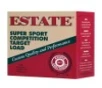 Estate Super Sport 12ga 2 75   1oz  8 25 bx