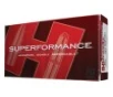 Hornady 243 Win 95gr SST Superformance 20 bx