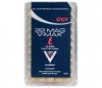 CCI Ammo 22 Mag 30gr  V Max
