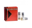 FIOCCHI AMMO SHOOTING DYNAMICS 12 GA 2