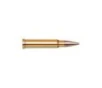 Hornady AMMO 17 HMR 20 GR XTP