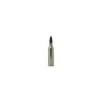 Winchester Ammo 243 Winchester 95gr BST Ballistic Silver Tip