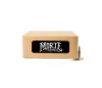 MORTE 223 Remington NEW 55gr FMJ Ammunition 500 rounds