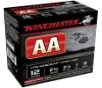 Winchester AA Lite Handicap 12ga 2 75   1 oz   8 25 bx