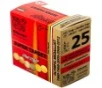 Mirage Super Target 12ga  HDCP 1 1 8oz   8