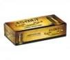 AGUILA 45 COLT FLAT POINT 200GR 50 BOX