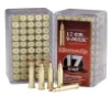 Hornady 17 HMR 17gr V Max 50 bx