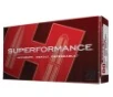 Hornady 300 Win Mag 180gr SST Superformance 20 bx