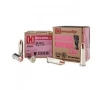 Hornady Critical Defense Lite 38 Spl 90gr FTX 25 bx