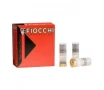 Fiocchi Shooting Dynamics Target 12ga 2 75   1 1 8oz  8 25 bx