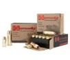 Hornady 44 Mag 240gr XTP 20 bx