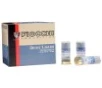 Fiocchi Game Load 12ga 2 75   1oz  7 5 25 bx