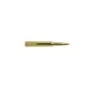 Winchester Ammo 270 Winchester Super X 130g PP