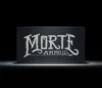 MORTE 357 Magnum 158gr NEW FMJ Ammo 50 Round box