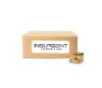 INSURGENT 45 ACP 230gr NEW FMJ Ammo 250ct Bulk Pack