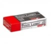 AGUILA 9MM FMJ 115GR 50 BOX