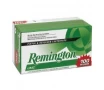 Remington UMC Value Pack 38 Spl  P 125gr 100 bx