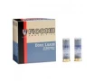 Fiocchi Game Load 12ga 2 75   1 1 8oz  8 25 bx