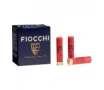 Fiocchi VIP 28ga 2 75   3 4oz  7 5 25 bx