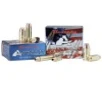 Hornady American Gunner 38 Spl 125gr XTP 25 bx