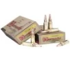 Hornady 6 5 Grendel 123gr SST 20 bx