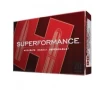 Hornady 7mm 08 Rem 139gr SST Superformance 20 bx