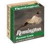 Remington Pheasant 12ga 2 75   1 1 4oz  5 25 bx