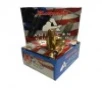 Hornady American Gunner 45 ACP 185gr XTP 20 BX