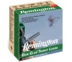 Remington Gun Club 12ga 2 75   1 1 8oz  8 25 bx