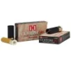Hornady 12ga 300gr FTX Custom Lite Slug 5 bx