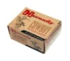 Hornady Cowboy 45 Colt 255gr 20 bx