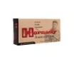 HORNADY 338 LAPUA MAG 285GR ELD MATCH 20 BOX