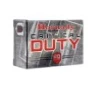 HORNADY 10MM AUTO 175GR FLEXLOCK 20 BOX