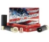 Hornady American Whitetail 12 Ga 325gr Interlock Slug 5 bx