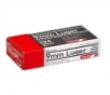 AGUILA 9MM FMJ 124GR 50 BOX