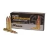Sig Elite Performance 300 AAC BLK 125gr OTM 20 bx