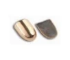 MagTech Ammo 38 Spl 130 Gr FMJ 50 bx