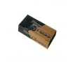 CCI Blazer Brass Ammo 357 Mag 158gr JHP 50 bx