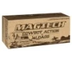 MagTech Ammo 45 Colt 250 Gr LFN Cowboy 50 bx