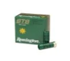Remington Premier STS 12ga 2 75 1oz  7 5 25 bx