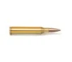 Hornady AMMO 338 LAPUA 250 GR BTHP