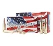 Hornady American Whitetail 300 Win Mag 180gr Interlock 20 Box
