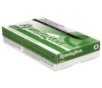 Remington UMC 22 250 Rem 50gr JHP 20 bx